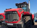 2021 Кировец К-742М, красный, 9500000 рублей