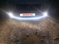 2002 Volkswagen Passat B5 Рестайлинг, золотистый, 450000 рублей - вид 10