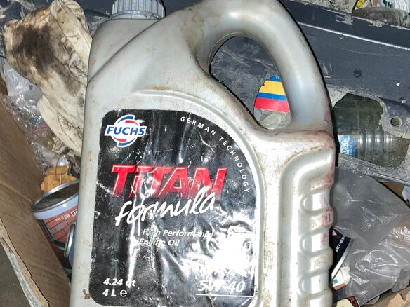 2013 ГАЗ ГАЗель (2705) Комби, серый, 915000 рублей - вид 8
