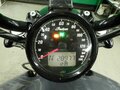 2022 Indian Scout, серый, 1100000 рублей - вид 7