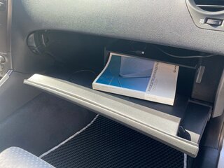 2007 Lexus IS 250 II, серый, 1250000 рублей, вид 5
