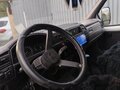 2005 ГАЗ ГАЗель (3302), белый, 650000 рублей - вид 7