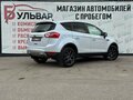 2012 Ford Kuga I, белый, 1140000 рублей - вид 5