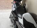 2015 BMW F 800 R, белый, 700000 рублей - вид 3