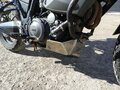 2008 Yamaha XT660Z Tenere, чёрный, 411000 рублей - вид 11