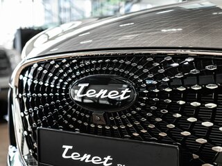 2026 Tenet Plus L6, серый, 3040000 рублей, вид 3