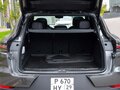 2021 Porsche Cayenne Coupé III, серый, 8290000 рублей - вид 11