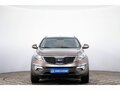 2013 Kia Sportage III, коричневый - вид 1