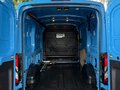 2019 Ford Transit, голубой, 1600000 рублей - вид 4
