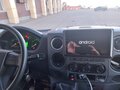 2021 ГАЗ ГАЗель Next, белый, 2050000 рублей - вид 10