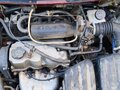 2006 Daewoo Matiz I Рестайлинг, красный, 170000 рублей - вид 6