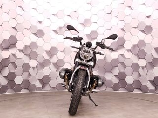 2026 BMW R 12, красный, 1699000 рублей, вид 5
