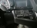 2023 Sinotruk Sitrak C7H, белый, 5700000 рублей - вид 6