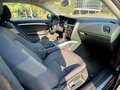 2011 Audi A5 I (8T), чёрный, 1600000 рублей - вид 10