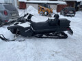 2013 Ski-Doo Expedition, белый, 1650000 рублей - вид 5