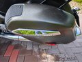 2021 BMW R 18, зелёный, 2500000 рублей - вид 6