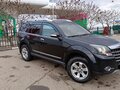 2017 DW Hower H3 I, чёрный, 1250000 рублей - вид 2