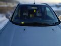 2001 Nissan X-Trail I, серый, 715000 рублей - вид 10