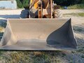 2023 Shanlin ZL, жёлтый, 1390000 рублей - вид 2