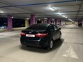 2014 Kia Rio 6-speed III, чёрный, 750000 рублей - вид 6