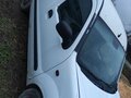 2003 Renault Kangoo I, белый, 215000 рублей - вид 11