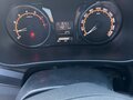 2023 Lada (ВАЗ) Granta I Рестайлинг, чёрный, 900000 рублей - вид 7