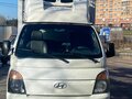 2014 Hyundai Porter II, белый, 950000 рублей