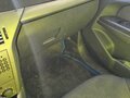 2005 Opel Astra H, серебристый, 550000 рублей - вид 9