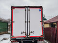 2016 ГАЗ ГАЗон Next, белый, 1500000 рублей - вид 5
