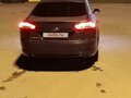 2012 Ford Mondeo IV Рестайлинг, серый, 980000 рублей - вид 5