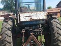 1986 ВТЗ Т-28, синий, 300000 рублей
