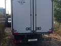 2012 ГАЗ ГАЗель (3302), белый, 1200000 рублей - вид 7