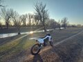 2021 BSE Z5, белый, 160000 рублей - вид 6