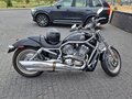 2005 Harley-Davidson V-Rod, чёрный, 704710 рублей - вид 3