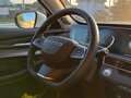 2023 Exeed LX I Рестайлинг, белый, 3000000 рублей - вид 8
