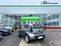 2009 Kia Soul I, серый - вид 4