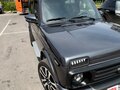 2018 Lada (ВАЗ) 2121 (4x4) Urban I Рестайлинг, серебристый, 785000 рублей - вид 9