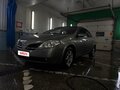 2005 Nissan Primera III (P12), зелёный, 400000 рублей