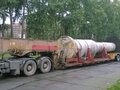2002 MAN 26, красный, 3500000 рублей