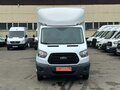 2019 Ford Transit, белый, 2400000 рублей - вид 4