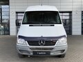 2014 Mercedes-Benz Sprinter Classic, белый - вид 1