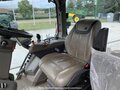 2022 John Deere 9000 Series, зелёный, 70000000 рублей - вид 1