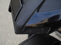 2015 BMW F 700 GS, чёрный - вид 9