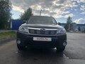 2010 Subaru Forester III, серый, 820000 рублей