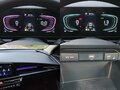 2022 Kia Niro I Рестайлинг, белый, 1420000 рублей - вид 10
