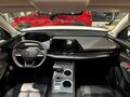 2024 Changan UNI-S I, красный, 3059900 рублей - вид 8