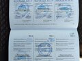 2021 ГАЗ ГАЗель Next, белый, 2600000 рублей - вид 5