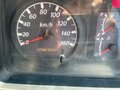 2003 Isuzu Elf (N-series), белый, 1900000 рублей - вид 9