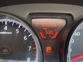 2018 Nissan Note II Рестайлинг, серебристый, 1000000 рублей - вид 11