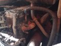2018 КамАЗ 65115, жёлтый, 3350000 рублей - вид 8